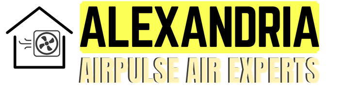 Alexandria AirPulse Air Experts